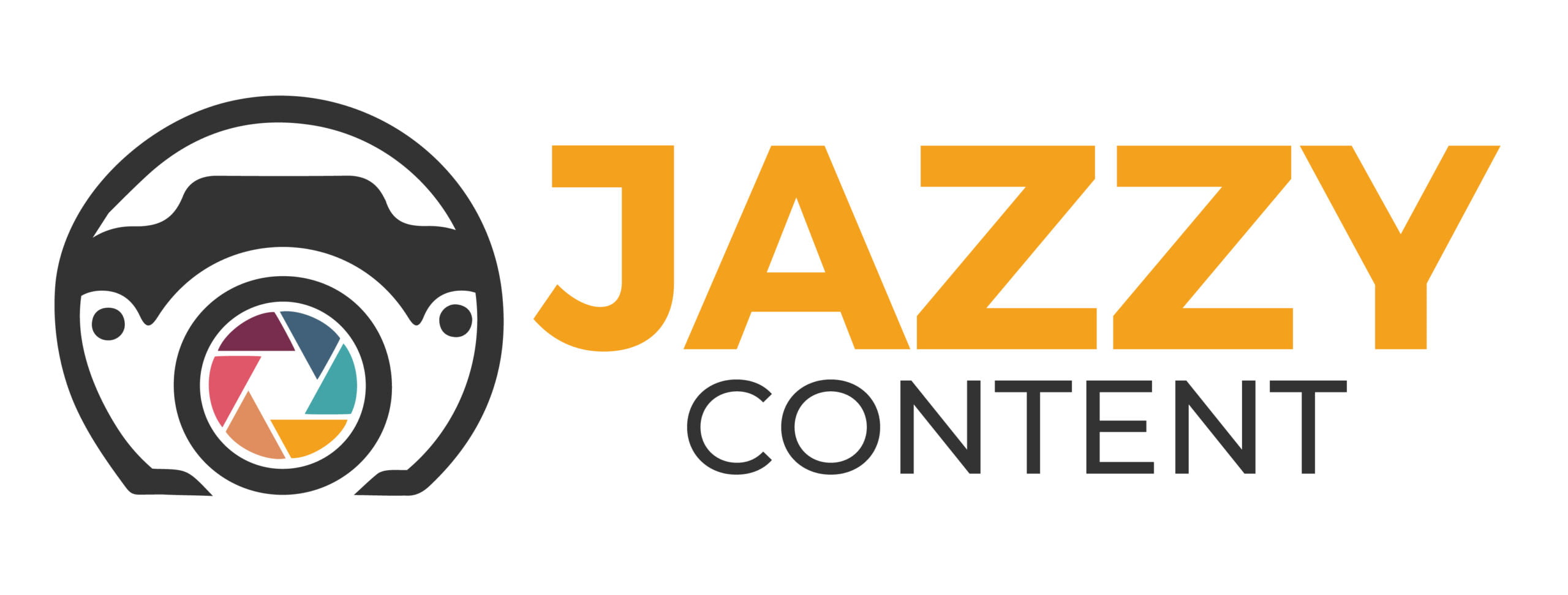 Jazzy Content